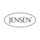 Jensen