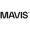 Mavis