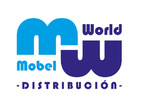Mobelworld