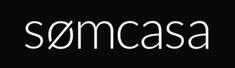 Somcasa