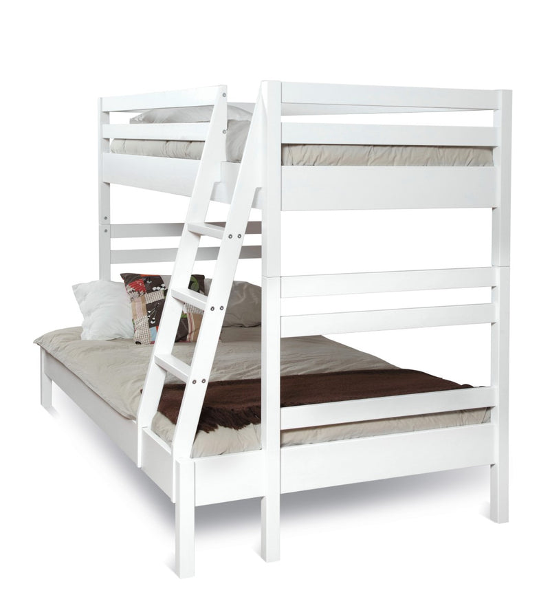 Bunk beds