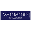 Värnamo of Sweden