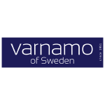 Värnamo of Sweden