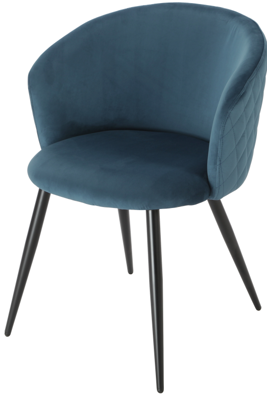 Lido Chair