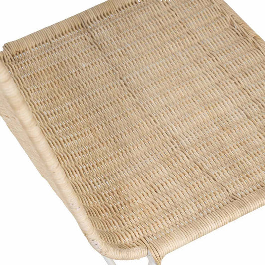 Silla de comedor Colette