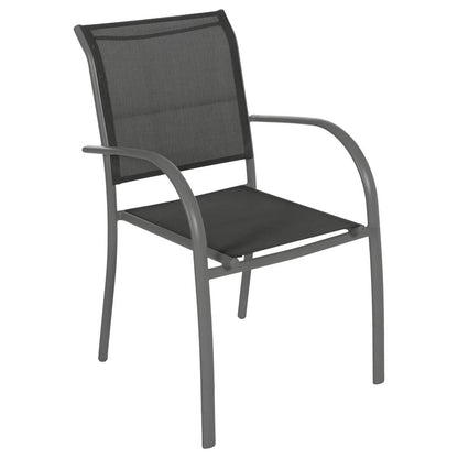 Rimini armchair