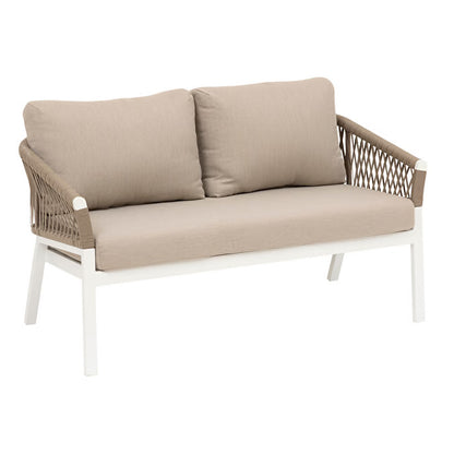 Turin sofa set