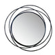 Verona mirror