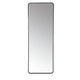 Bremen mirror