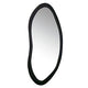 Pilsen mirror