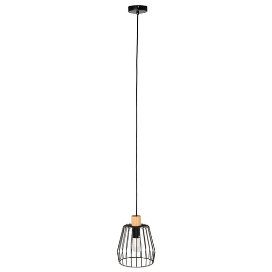 Faura ceiling lamp