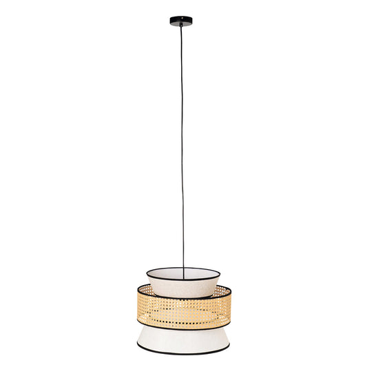 Loya ceiling lamp