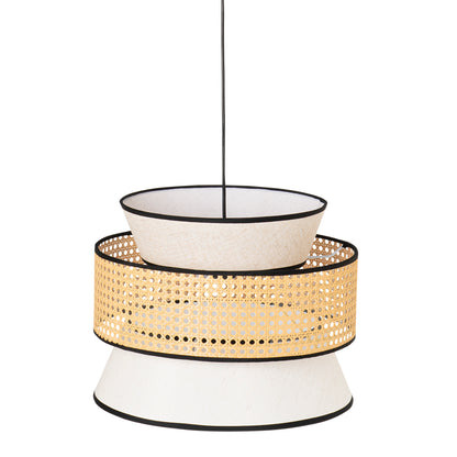 Loya ceiling lamp