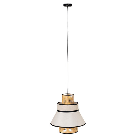 Nerja ceiling lamp