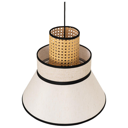 Nerja ceiling lamp