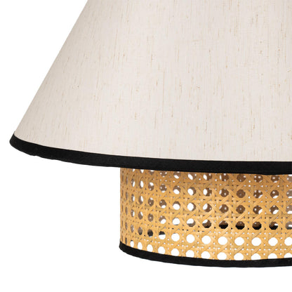 Nerja ceiling lamp