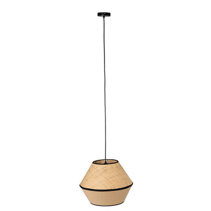 Orce ceiling lamp