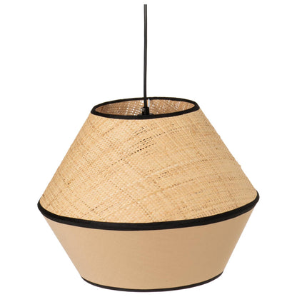 Orce ceiling lamp