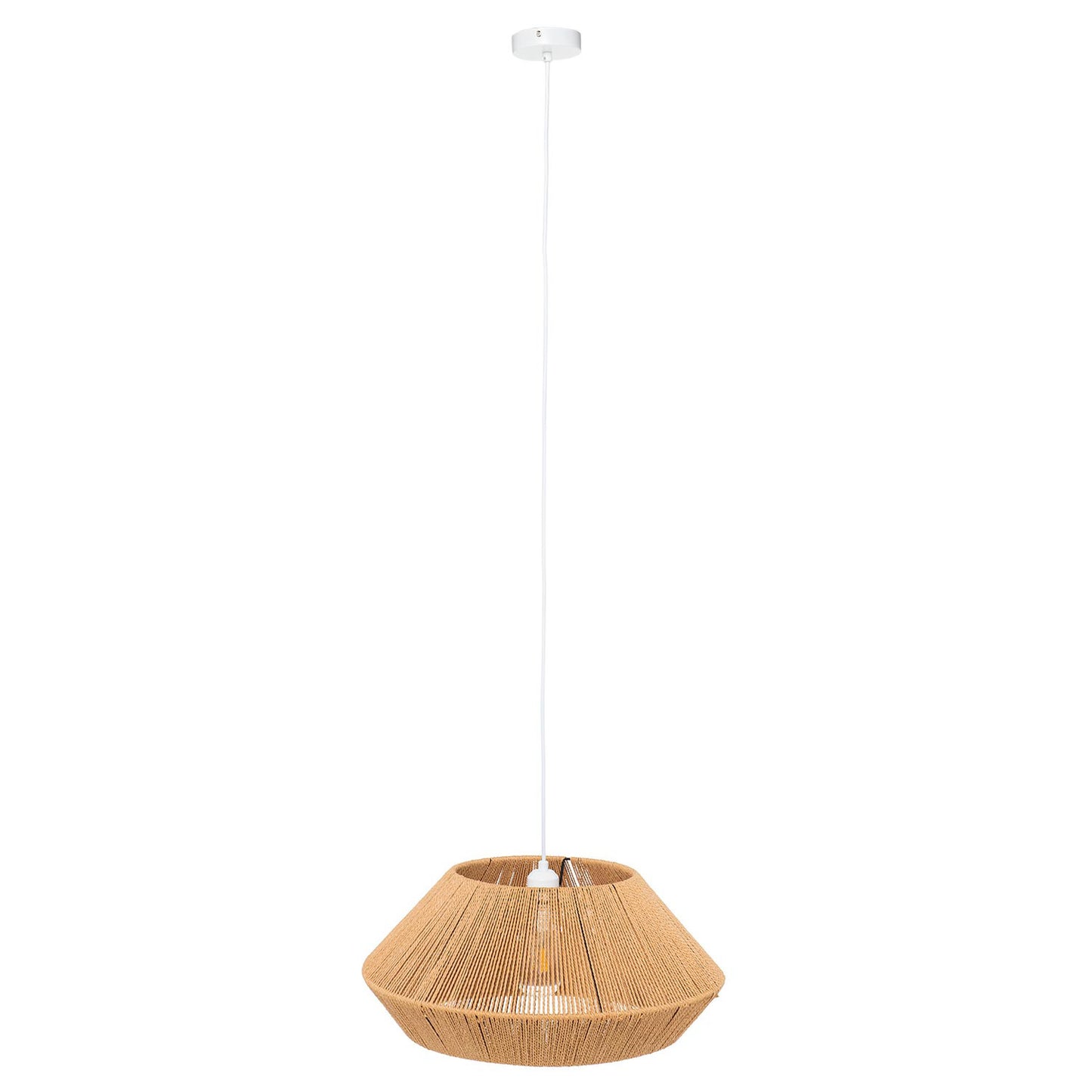 Senes ceiling lamp