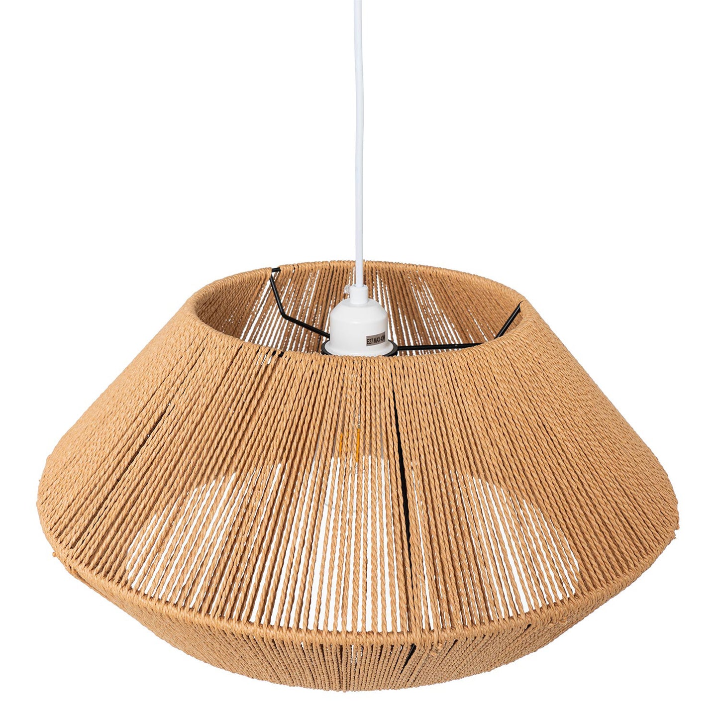 Senes ceiling lamp