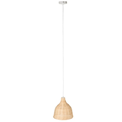 Teba ceiling lamp