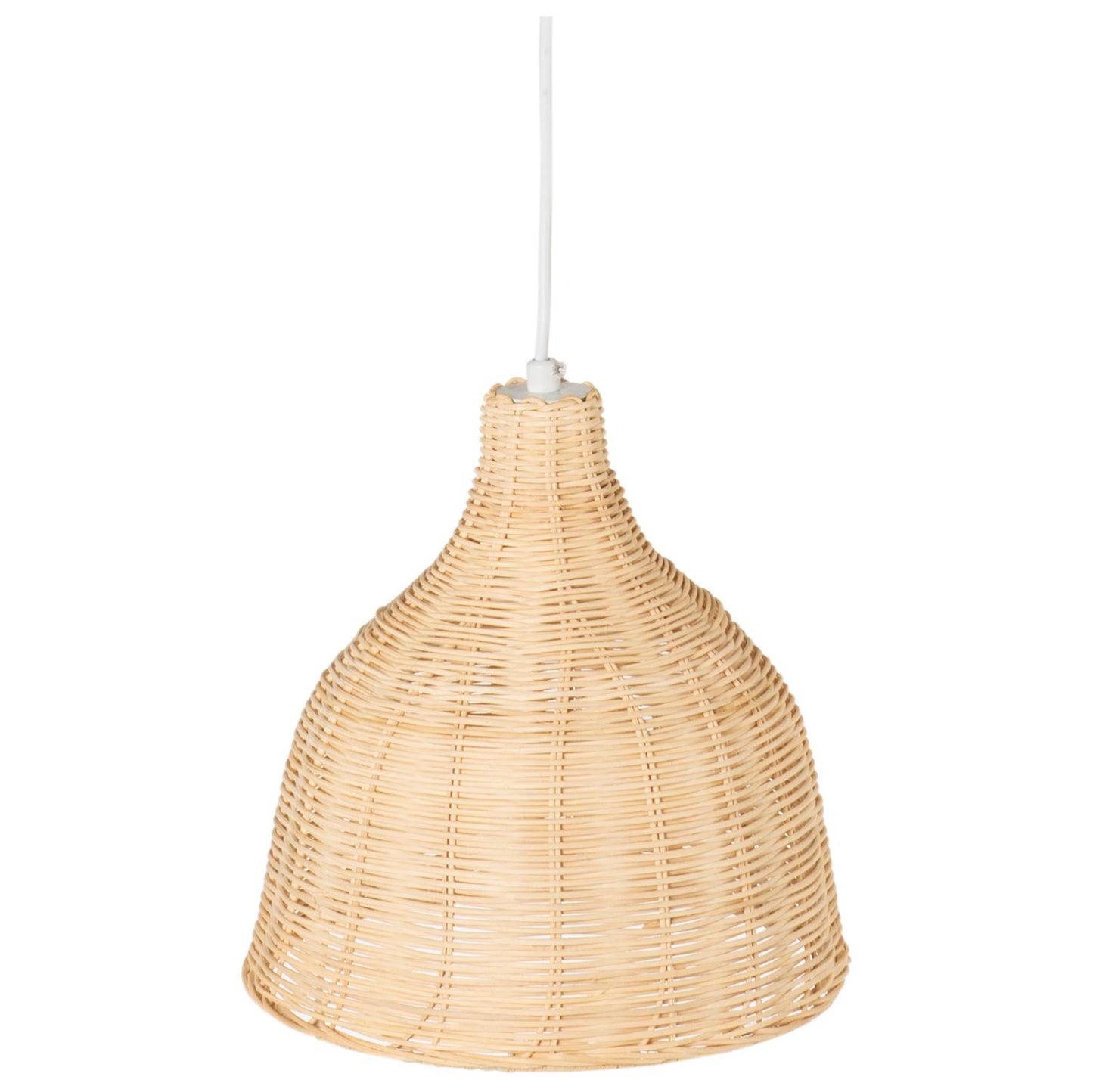 Teba ceiling lamp