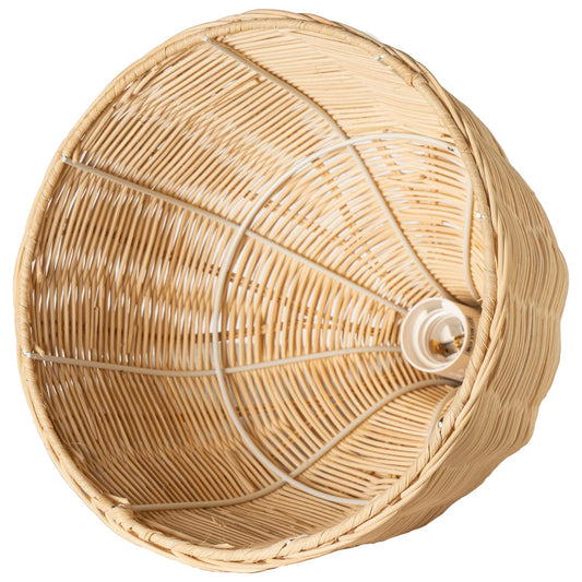 Teba taklampa
