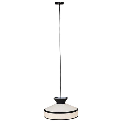 Seron ceiling lamp