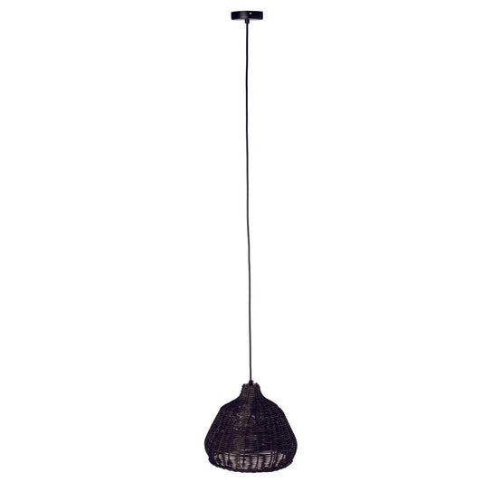 Serra ceiling lamp