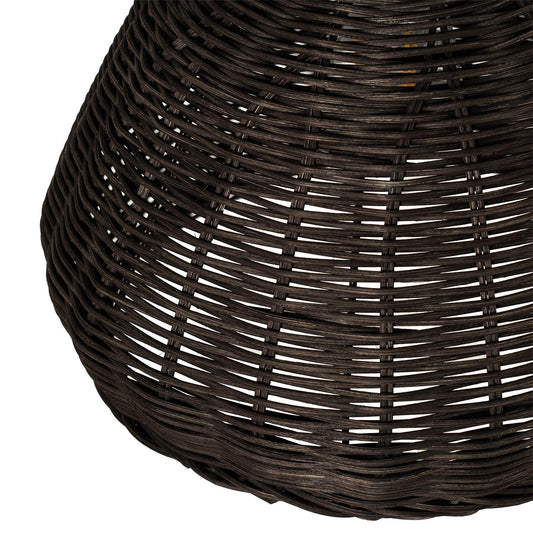 Serra taklampa