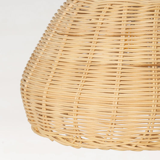 Serra taklampa