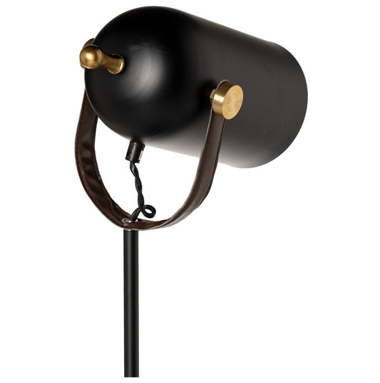 Lluc bordslampa