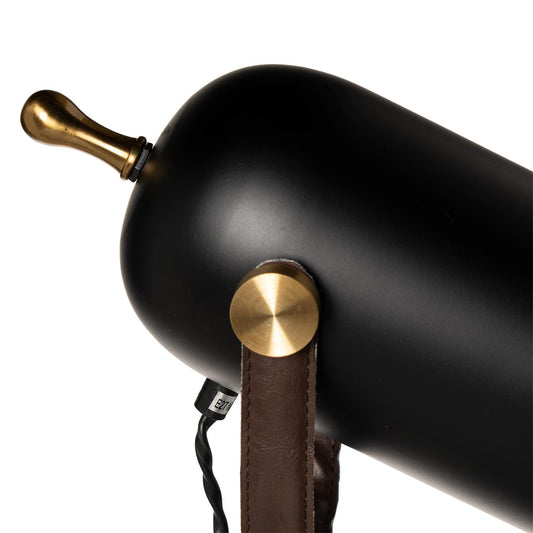 Lluc bordslampa
