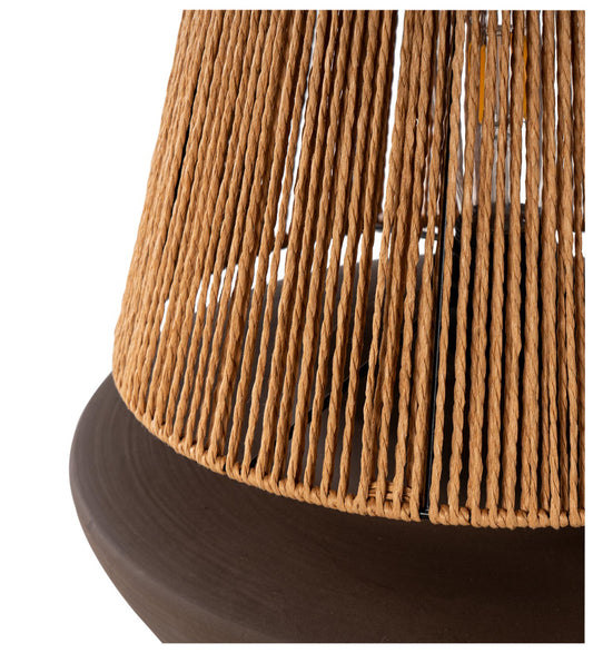 Beires bordslampa