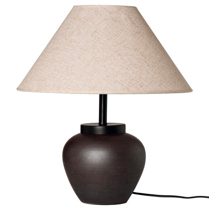 Yesa table lamp