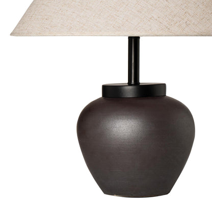 Yesa table lamp