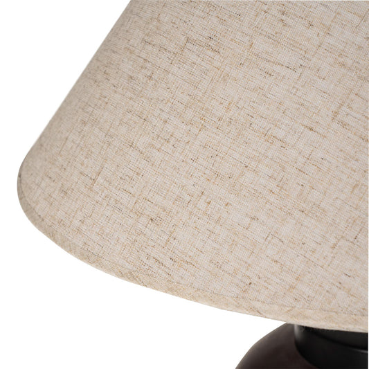 Yesa bordslampa