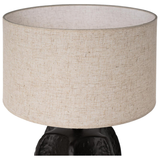 Zarra bordslampa