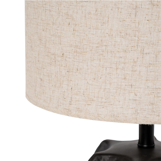 Zarra bordslampa