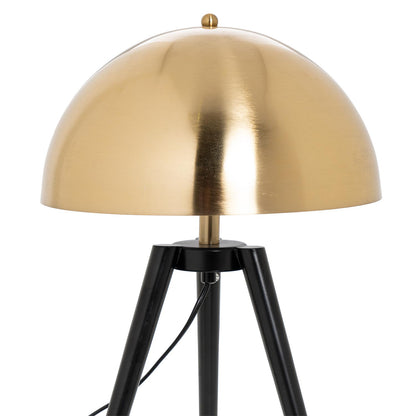 Vicar table lamp