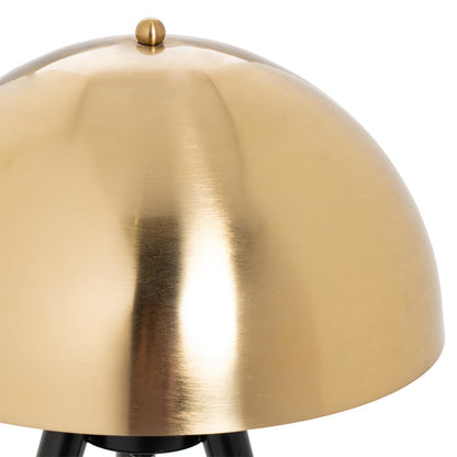 Vicar table lamp