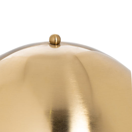 Vicar bordslampa
