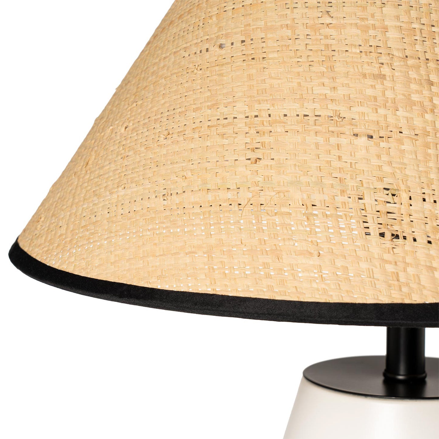 Llosa table lamp