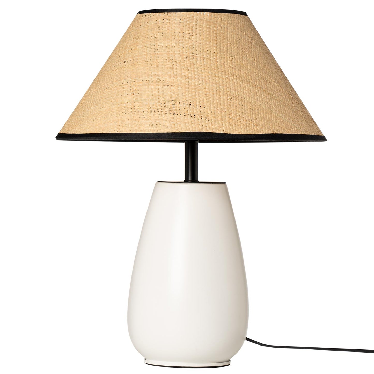 Llosa table lamp