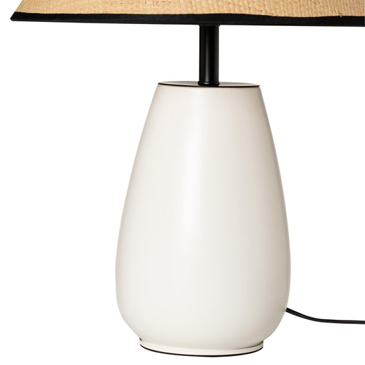 Llosa bordslampa