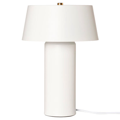 Ilar table lamp