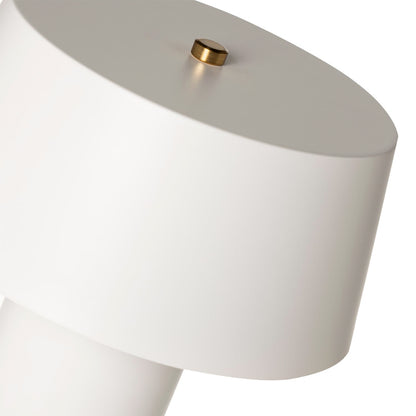 Ilar table lamp