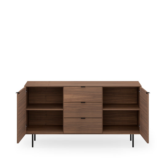 Tulsa sideboard