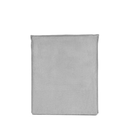 Abrego headboard