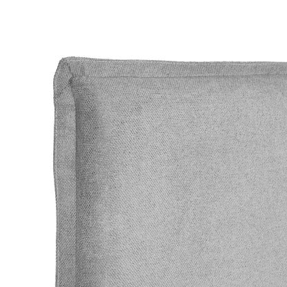 Abrego headboard